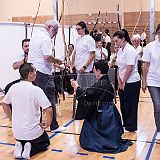 TaikaiEKF 20250712 3010.jpg