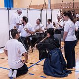 TaikaiEKF 20250712 3011.jpg