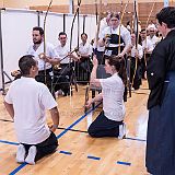 TaikaiEKF 20250712 3012.jpg