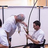 TaikaiEKF 20250712 3013.jpg