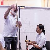 TaikaiEKF 20250712 3014.jpg