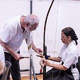 TaikaiEKF 20250712 3015.jpg