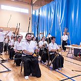 TaikaiEKF 20250712 3016.jpg