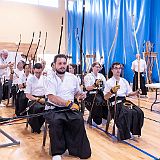 TaikaiEKF 20250712 3017.jpg