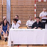 TaikaiEKF 20250712 3018.jpg