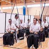 TaikaiEKF 20250712 3019.jpg