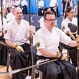 TaikaiEKF 20250712 3020.jpg