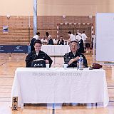 TaikaiEKF 20250712 3021.jpg