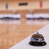 TaikaiEKF 20250712 3022.jpg