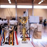 TaikaiEKF 20250712 3023.jpg