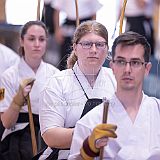 TaikaiEKF 20250712 3025.jpg