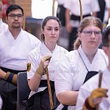 TaikaiEKF 20250712 3026.jpg