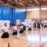 TaikaiEKF 20250712 3027.jpg