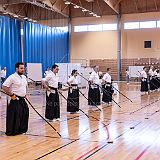 TaikaiEKF 20250712 3028.jpg