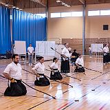 TaikaiEKF 20250712 3029.jpg