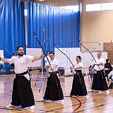 TaikaiEKF 20250712 3030.jpg