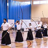 TaikaiEKF 20250712 3032.jpg