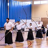 TaikaiEKF 20250712 3033.jpg