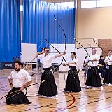 TaikaiEKF 20250712 3034.jpg