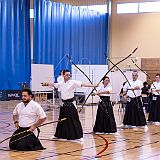 TaikaiEKF 20250712 3035.jpg