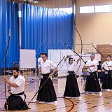 TaikaiEKF 20250712 3036.jpg