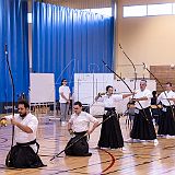 TaikaiEKF 20250712 3037.jpg