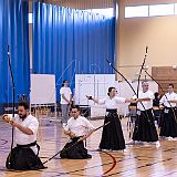 TaikaiEKF 20250712 3038.jpg