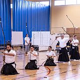 TaikaiEKF 20250712 3039.jpg