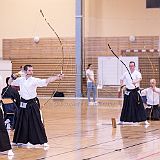 TaikaiEKF 20250712 3040.jpg