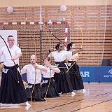 TaikaiEKF 20250712 3041.jpg