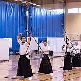 TaikaiEKF 20250712 3042.jpg