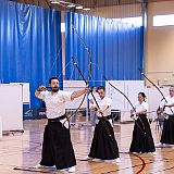 TaikaiEKF 20250712 3043.jpg