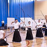 TaikaiEKF 20250712 3044.jpg