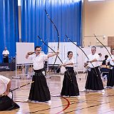 TaikaiEKF 20250712 3045.jpg