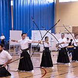 TaikaiEKF 20250712 3046.jpg