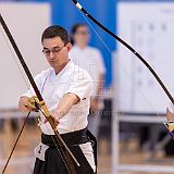 TaikaiEKF 20250712 3047.jpg