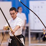 TaikaiEKF 20250712 3048.jpg