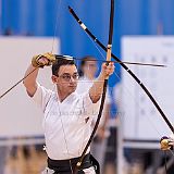 TaikaiEKF 20250712 3049.jpg