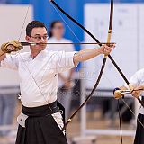 TaikaiEKF 20250712 3050.jpg