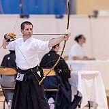 TaikaiEKF 20250712 3051.jpg