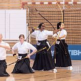 TaikaiEKF 20250712 3052.jpg