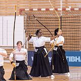 TaikaiEKF 20250712 3053.jpg