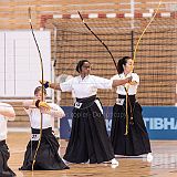 TaikaiEKF 20250712 3054.jpg