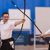 TaikaiEKF 20250712 3055.jpg