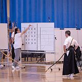 TaikaiEKF 20250712 3056.jpg