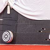 TaikaiEKF 20250712 3057.jpg