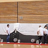 TaikaiEKF 20250712 3058.jpg