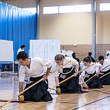 TaikaiEKF 20250712 3059.jpg