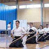 TaikaiEKF 20250712 3060.jpg