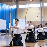 TaikaiEKF 20250712 3061.jpg